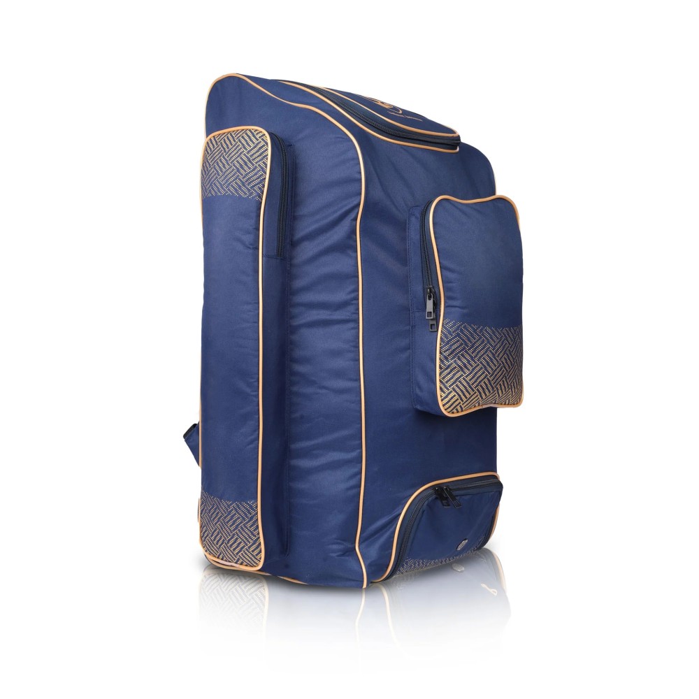 Custom Cricket Kitbag - Get kitbag in your brand / clubs name - CM3012 Custom Cricket Kitbag - Get kitbag in your brand / clubs name - CM3012