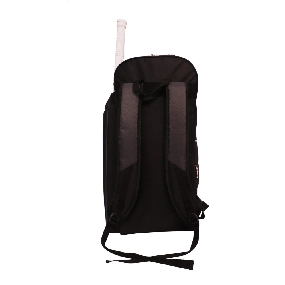Custom Cricket Kitbag - Get kitbag in your brand / clubs name - CM3014 Custom Cricket Kitbag - Get kitbag in your brand / clubs name - CM3014
