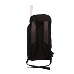 Custom Cricket Kitbag - Get kitbag in your brand / clubs name - CM3014