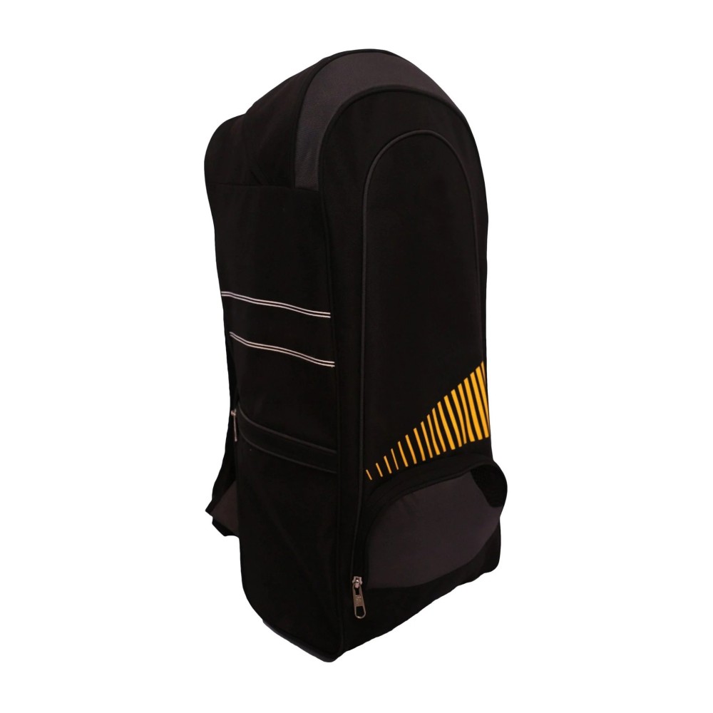 Custom Cricket Kitbag - Get kitbag in your brand / clubs name - CM3014 Custom Cricket Kitbag - Get kitbag in your brand / clubs name - CM3014