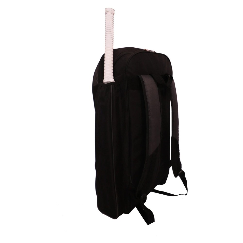 Custom Cricket Kitbag - Get kitbag in your brand / clubs name - CM3014 Custom Cricket Kitbag - Get kitbag in your brand / clubs name - CM3014