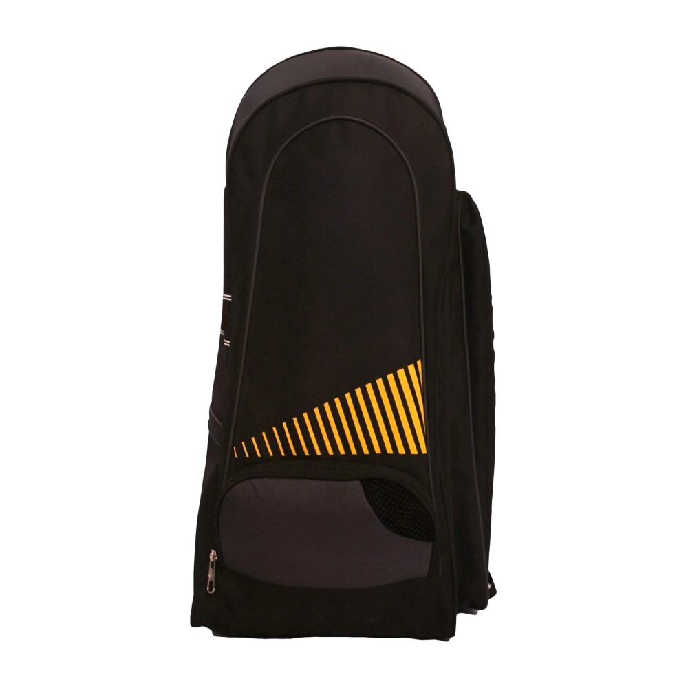 Custom Cricket Kitbag - Get kitbag in your brand / clubs name - CM3014 Custom Cricket Kitbag - Get kitbag in your brand / clubs name - CM3014