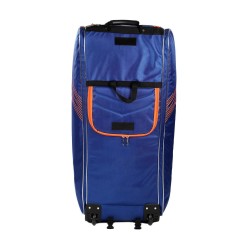 Custom Cricket Kitbag - Get kitbag in your brand / clubs name - CM3015