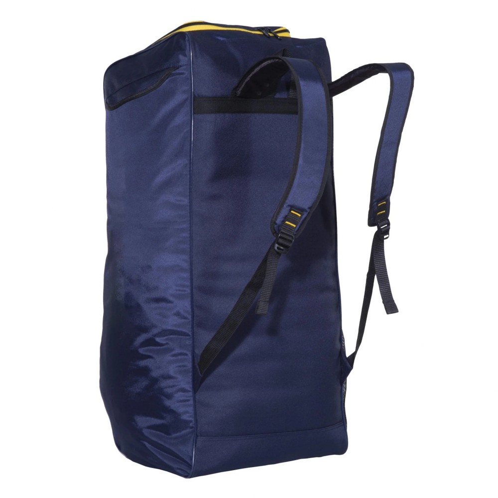 Custom Cricket Kitbag - Get kitbag in your brand / clubs name - CM3016 Custom Cricket Kitbag - Get kitbag in your brand / clubs name - CM3016