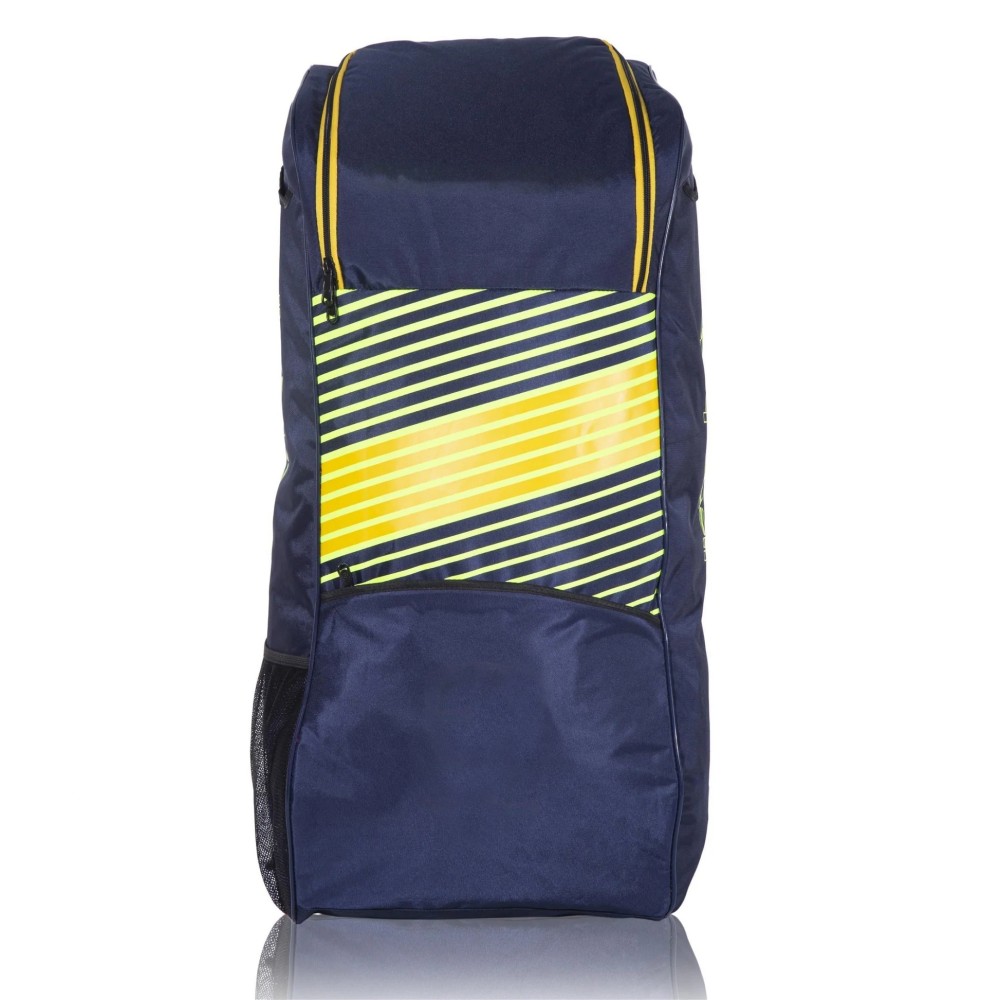 Custom Cricket Kitbag - Get kitbag in your brand / clubs name - CM3016 Custom Cricket Kitbag - Get kitbag in your brand / clubs name - CM3016