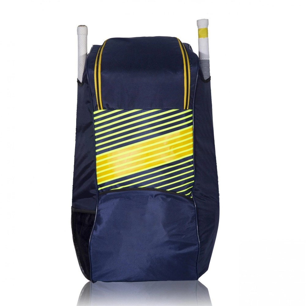 Custom Cricket Kitbag - Get kitbag in your brand / clubs name - CM3016 Custom Cricket Kitbag - Get kitbag in your brand / clubs name - CM3016