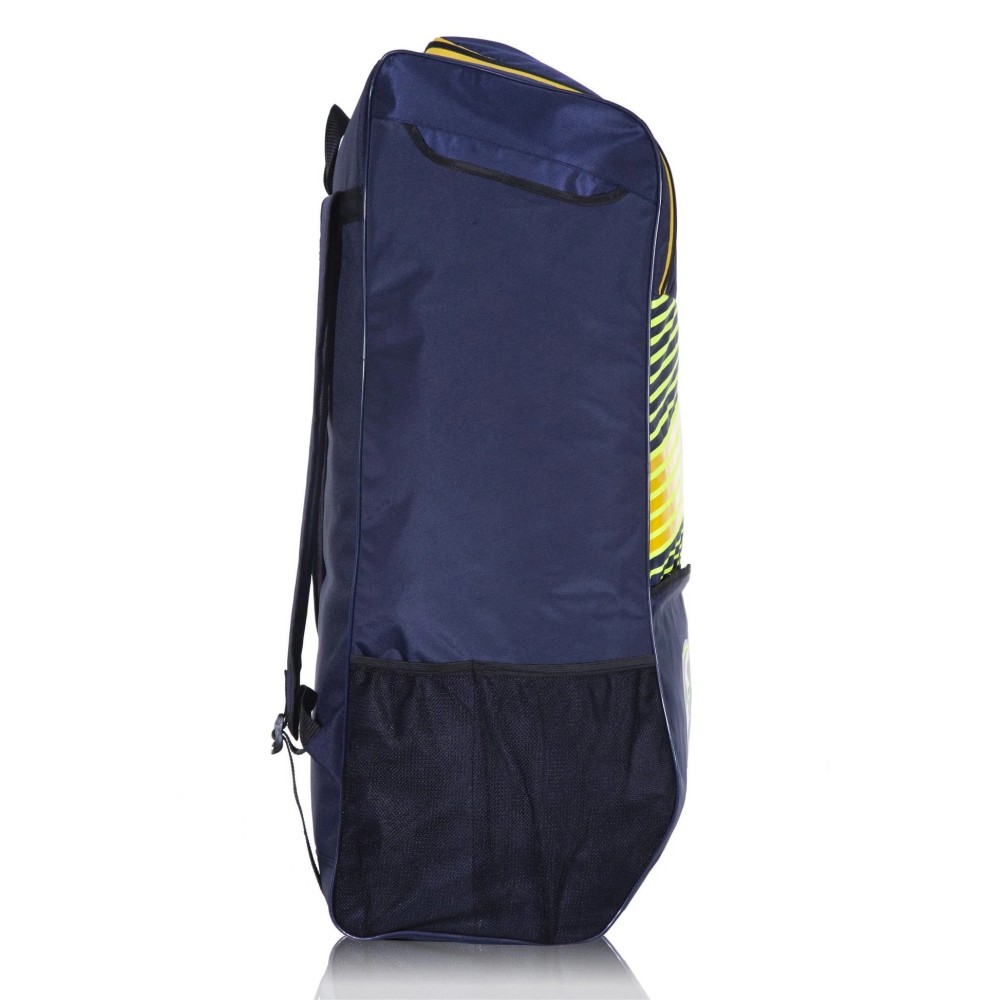 Custom Cricket Kitbag - Get kitbag in your brand / clubs name - CM3016 Custom Cricket Kitbag - Get kitbag in your brand / clubs name - CM3016