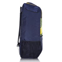 Custom Cricket Kitbag - Get kitbag in your brand / clubs name - CM3016