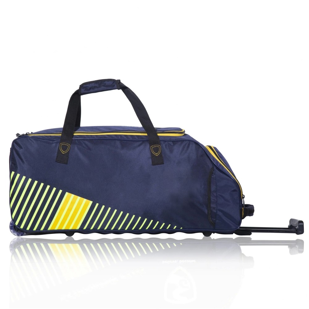Custom Cricket Kitbag - Get kitbag in your brand / clubs name - CM3017 Custom Cricket Kitbag - Get kitbag in your brand / clubs name - CM3017