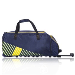 Custom Cricket Kitbag - Get kitbag in your brand / clubs name - CM3017