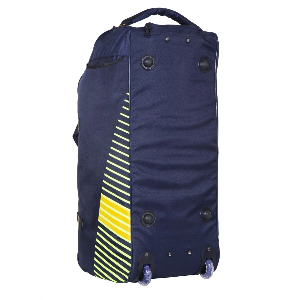 Custom Cricket Kitbag - Get kitbag in your brand / clubs name - CM3017 Custom Cricket Kitbag - Get kitbag in your brand / clubs name - CM3017