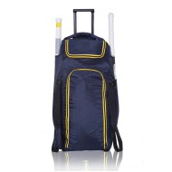 Custom Cricket Kitbag - Get kitbag in your brand / clubs name - CM3017