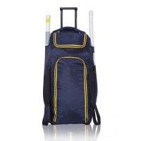 Custom Cricket Kitbag - Get kitbag in your brand / clubs name - CM3017