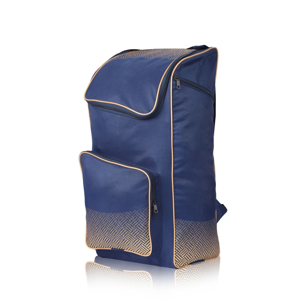 Custom Cricket Kitbag - Get kitbag in your brand / clubs name - CM3018 Custom Cricket Kitbag - Get kitbag in your brand / clubs name - CM3018