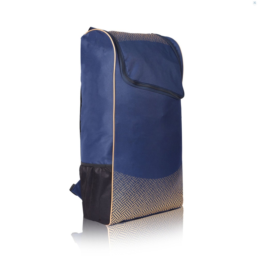 Custom Cricket Kitbag - Get kitbag in your brand / clubs name - CM3019 Custom Cricket Kitbag - Get kitbag in your brand / clubs name - CM3019