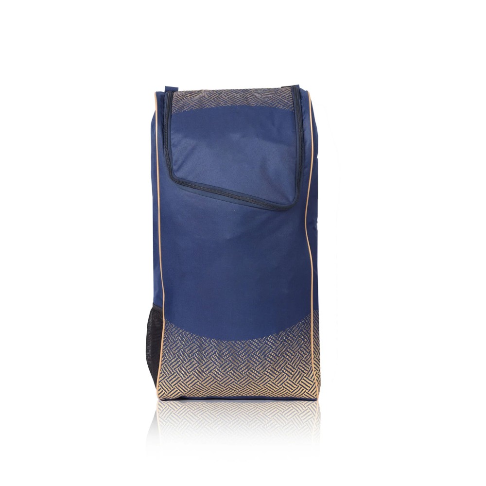 Custom Cricket Kitbag - Get kitbag in your brand / clubs name - CM3019 Custom Cricket Kitbag - Get kitbag in your brand / clubs name - CM3019