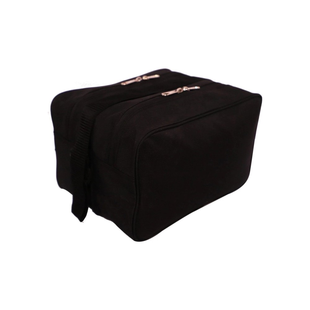 Custom Cricket Kitbag - Get kitbag in your brand / clubs name - CM3020 Custom Cricket Kitbag - Get kitbag in your brand / clubs name - CM3020