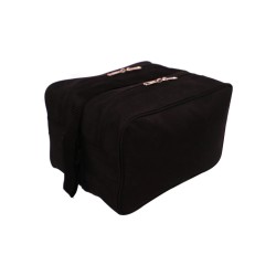 Custom Cricket Kitbag - Get kitbag in your brand / clubs name - CM3020