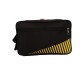 Custom Cricket Kitbag - Get kitbag in your brand / clubs name - CM3020 Custom Cricket Kitbag - Get kitbag in your brand / clubs name - CM3020