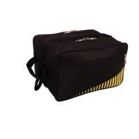 Custom Cricket Kitbag - Get kitbag in your brand / clubs name - CM3020