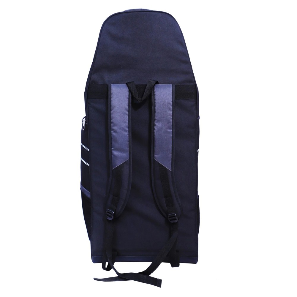 Custom Cricket Kitbag - Get kitbag in your brand / clubs name - CM3021 Custom Cricket Kitbag - Get kitbag in your brand / clubs name - CM3021