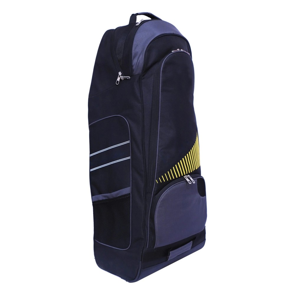 Custom Cricket Kitbag - Get kitbag in your brand / clubs name - CM3021 Custom Cricket Kitbag - Get kitbag in your brand / clubs name - CM3021