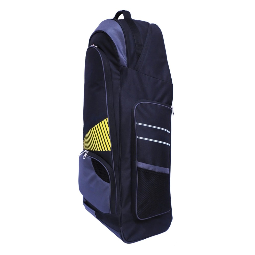 Custom Cricket Kitbag - Get kitbag in your brand / clubs name - CM3021 Custom Cricket Kitbag - Get kitbag in your brand / clubs name - CM3021