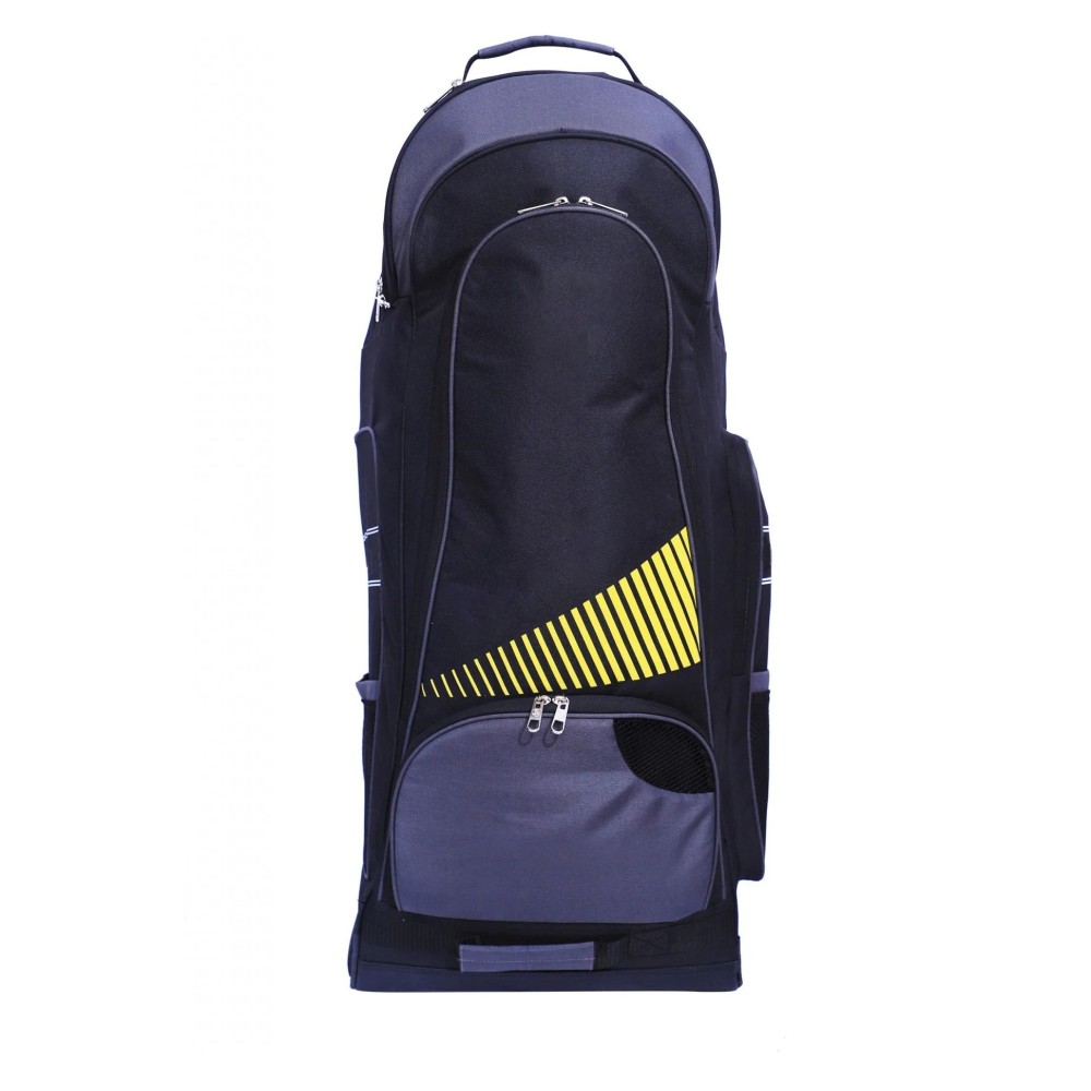 Custom Cricket Kitbag - Get kitbag in your brand / clubs name - CM3021 Custom Cricket Kitbag - Get kitbag in your brand / clubs name - CM3021