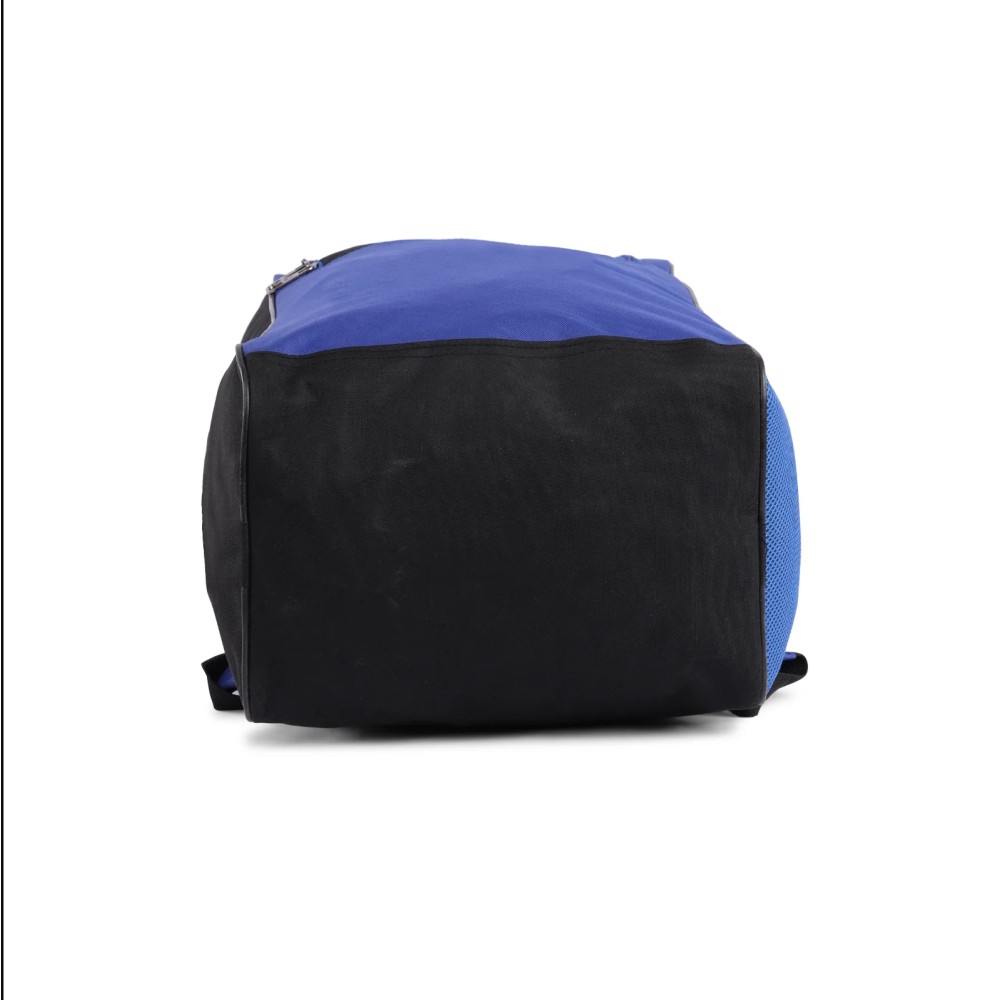 Custom Cricket Kitbag - Get kitbag in your brand / clubs name - CM3022 Custom Cricket Kitbag - Get kitbag in your brand / clubs name - CM3022