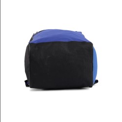 Custom Cricket Kitbag - Get kitbag in your brand / clubs name - CM3022