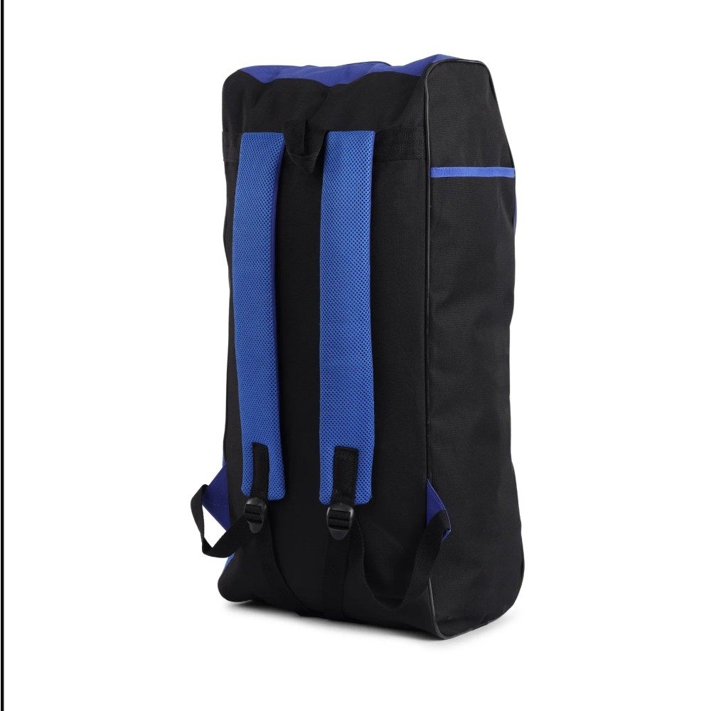 Custom Cricket Kitbag - Get kitbag in your brand / clubs name - CM3022 Custom Cricket Kitbag - Get kitbag in your brand / clubs name - CM3022