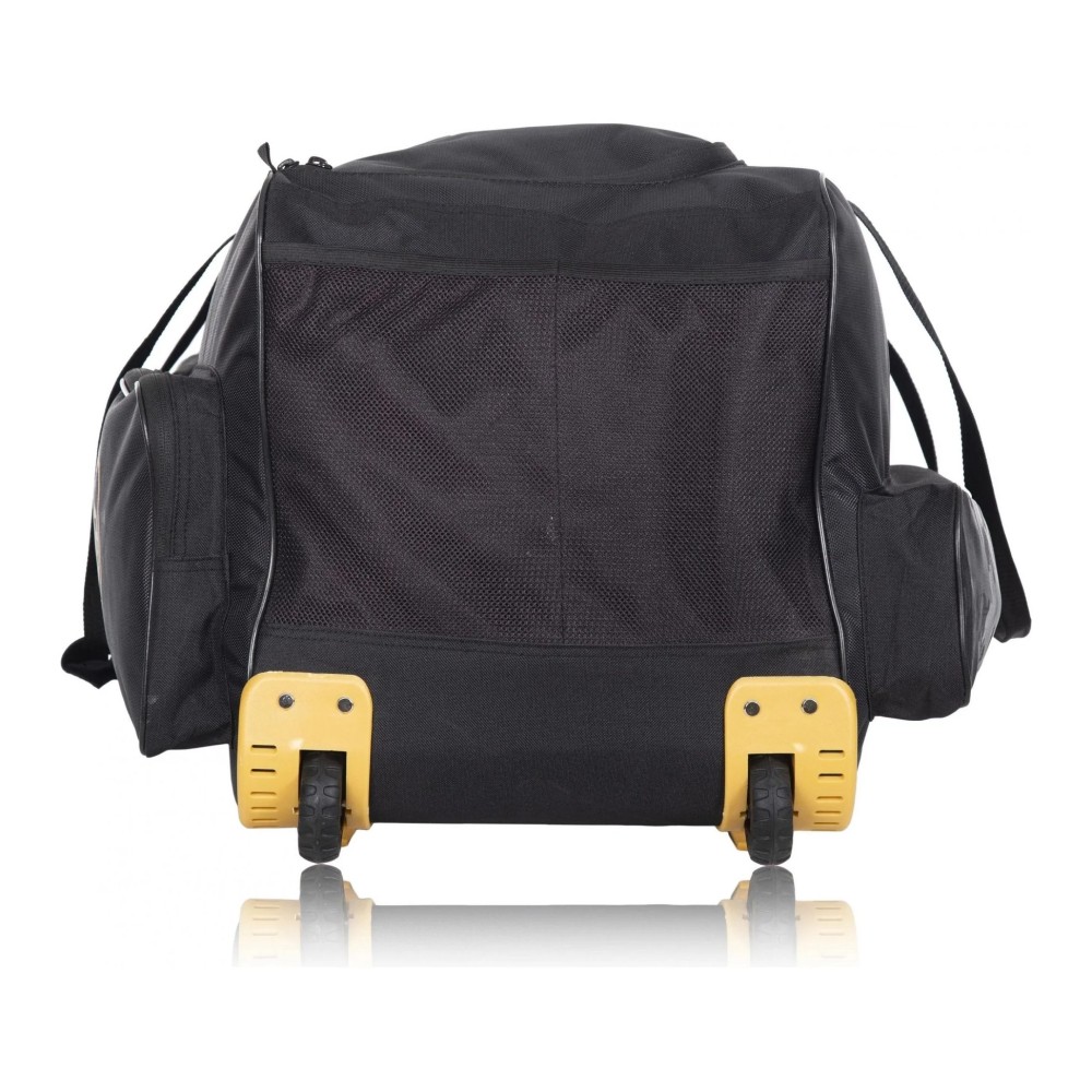 Custom Cricket Kitbag - Get kitbag in your brand / clubs name - CM3023 Custom Cricket Kitbag - Get kitbag in your brand / clubs name - CM3023
