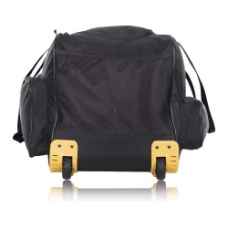 Custom Cricket Kitbag - Get kitbag in your brand / clubs name - CM3023