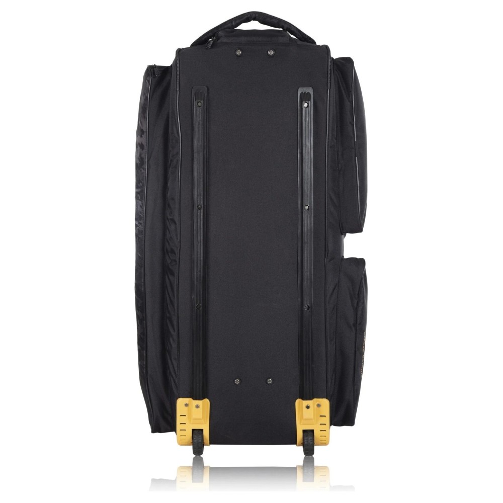 Custom Cricket Kitbag - Get kitbag in your brand / clubs name - CM3023 Custom Cricket Kitbag - Get kitbag in your brand / clubs name - CM3023