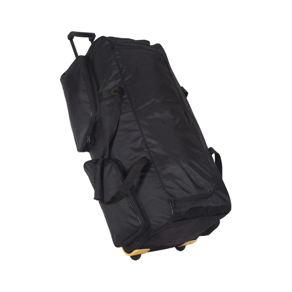 Custom Cricket Kitbag - Get kitbag in your brand / clubs name - CM3023 Custom Cricket Kitbag - Get kitbag in your brand / clubs name - CM3023