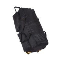 Custom Cricket Kitbag - Get kitbag in your brand / clubs name - CM3023