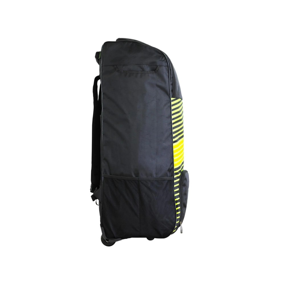 Custom Cricket Kitbag - Get kitbag in your brand / clubs name - CM3024 Custom Cricket Kitbag - Get kitbag in your brand / clubs name - CM3024