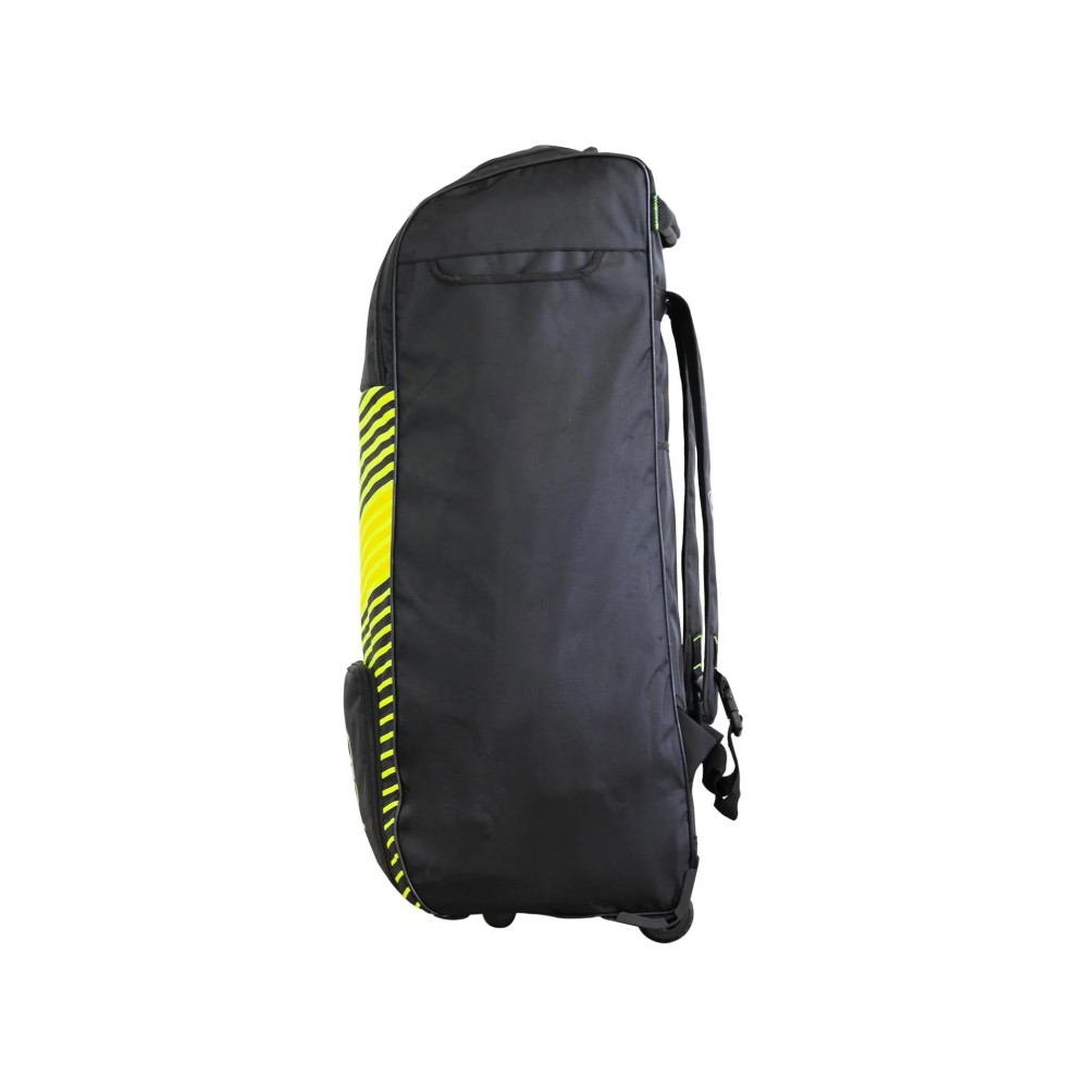 Custom Cricket Kitbag - Get kitbag in your brand / clubs name - CM3024 Custom Cricket Kitbag - Get kitbag in your brand / clubs name - CM3024