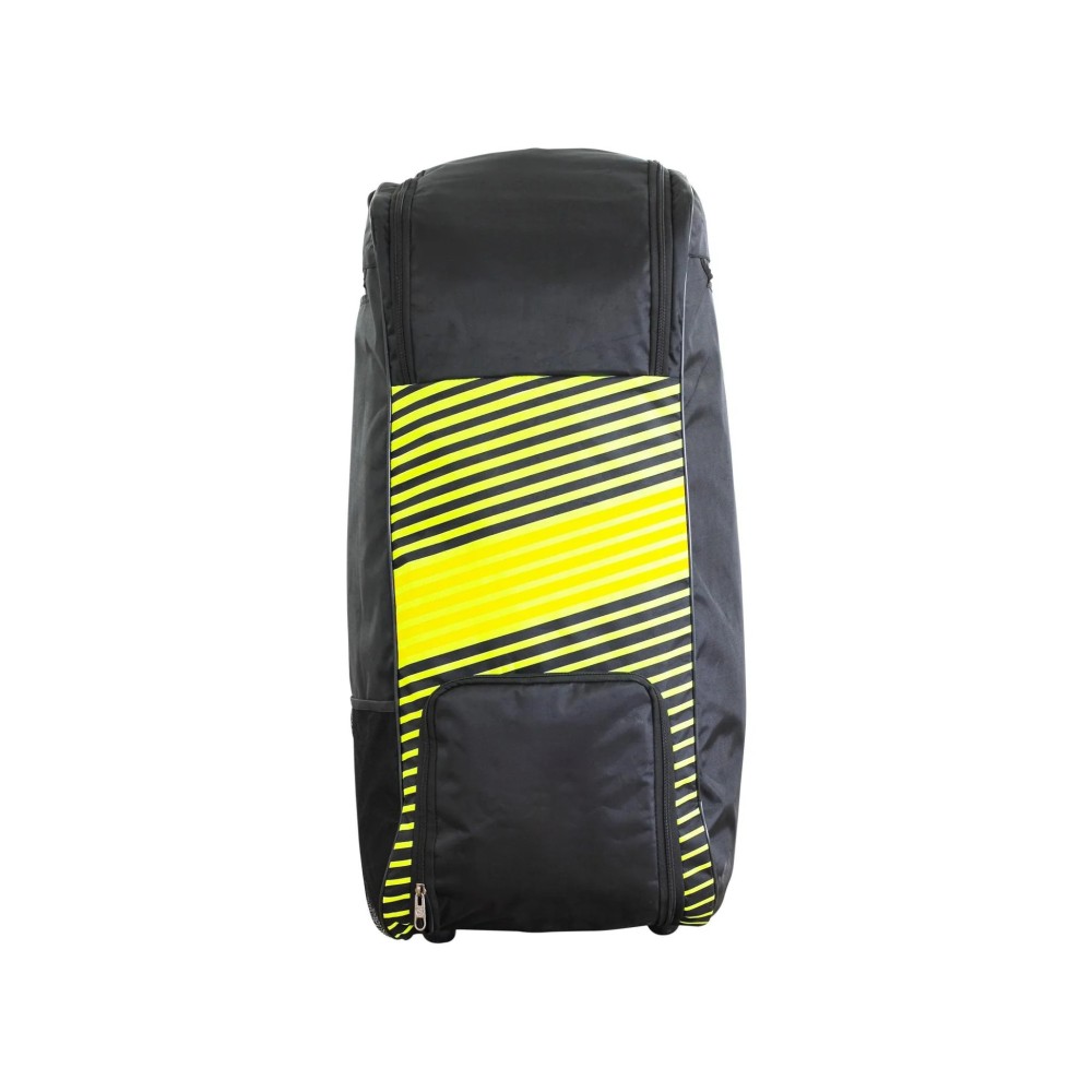 Custom Cricket Kitbag - Get kitbag in your brand / clubs name - CM3024 Custom Cricket Kitbag - Get kitbag in your brand / clubs name - CM3024
