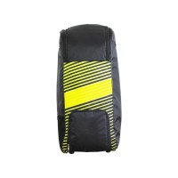Custom Cricket Kitbag - Get kitbag in your brand / clubs name - CM3024