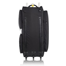 Custom Cricket Kitbag - Get kitbag in your brand / clubs name - CM3025