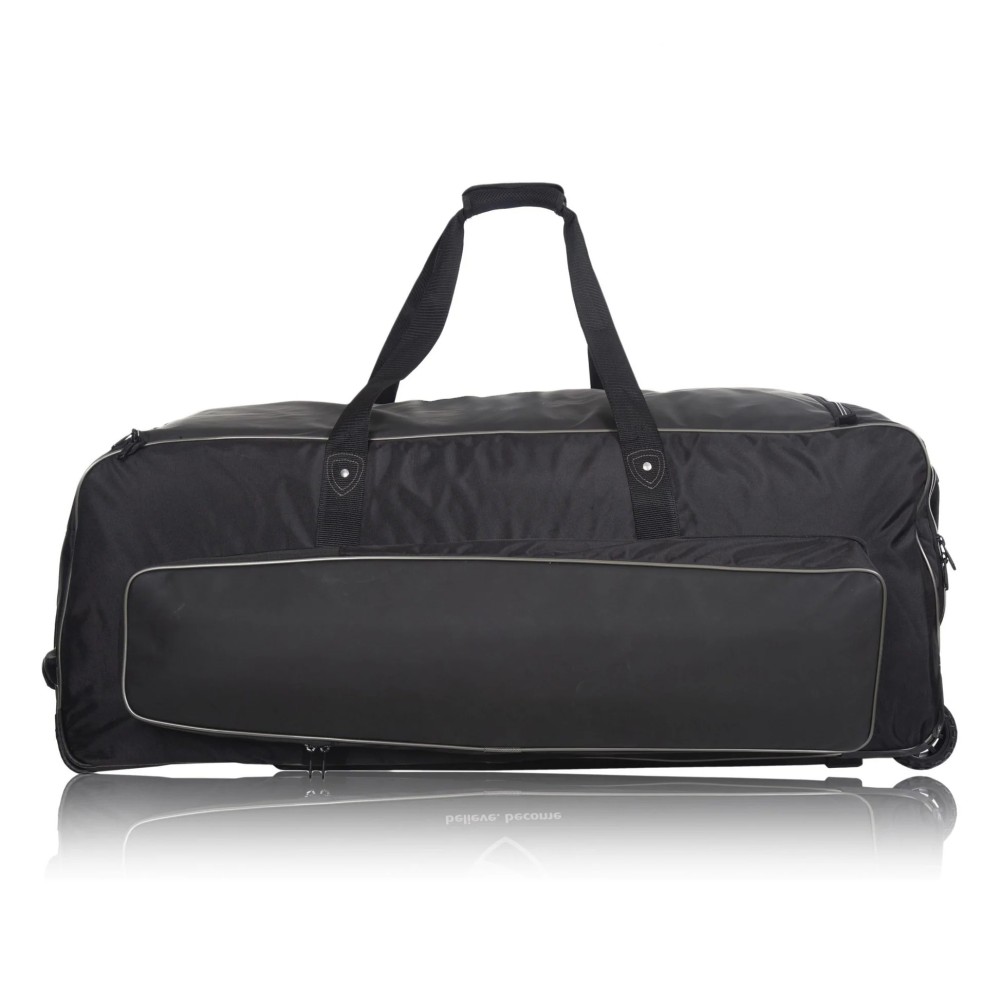Custom Cricket Kitbag - Get kitbag in your brand / clubs name - CM3025 Custom Cricket Kitbag - Get kitbag in your brand / clubs name - CM3025