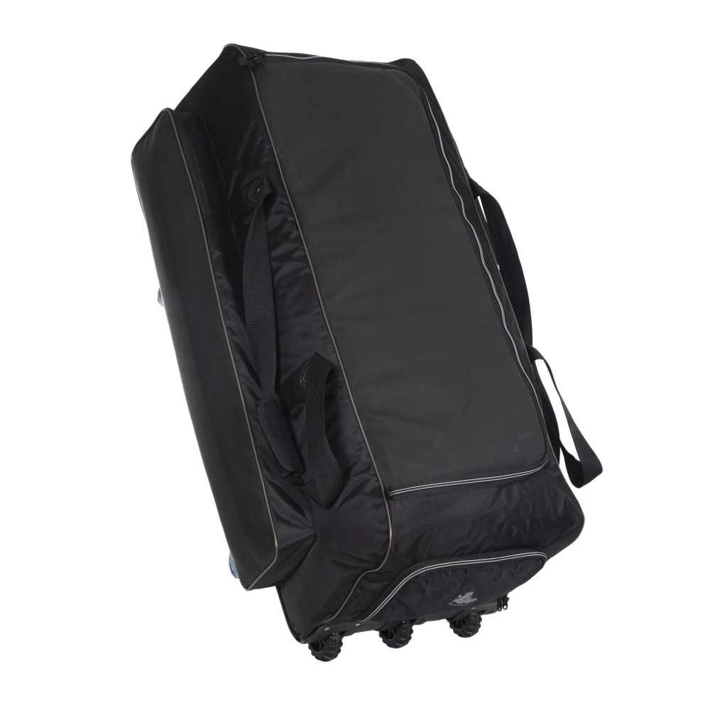 Custom Cricket Kitbag - Get kitbag in your brand / clubs name - CM3025 Custom Cricket Kitbag - Get kitbag in your brand / clubs name - CM3025