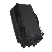 Custom Cricket Kitbag - Get kitbag in your brand / clubs name - CM3025