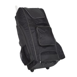Custom Cricket Kitbag - Get kitbag in your brand / clubs name - CM3026