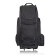 Custom Cricket Kitbag - Get kitbag in your brand / clubs name - CM3026