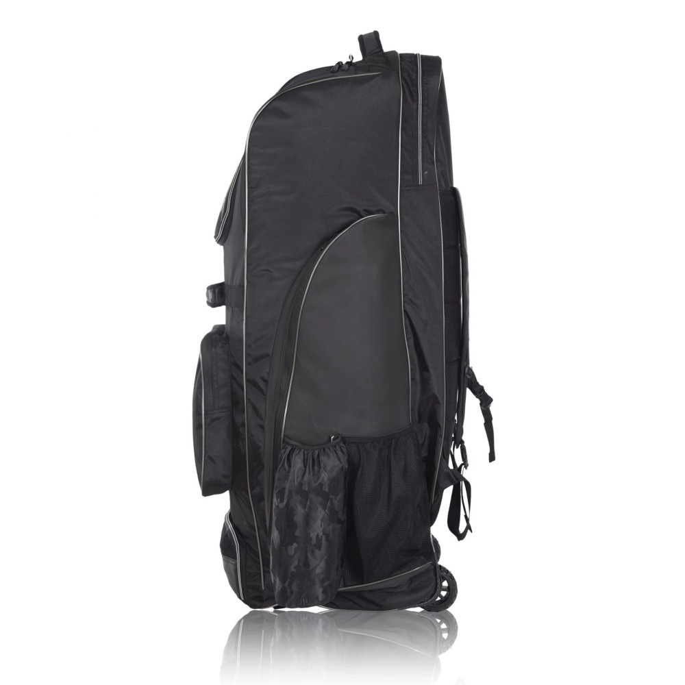 Custom Cricket Kitbag - Get kitbag in your brand / clubs name - CM3026