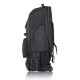 Custom Cricket Kitbag - Get kitbag in your brand / clubs name - CM3026