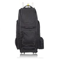Custom Cricket Kitbag - Get kitbag in your brand / clubs name - CM3026