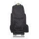 Custom Cricket Kitbag - Get kitbag in your brand / clubs name - CM3026